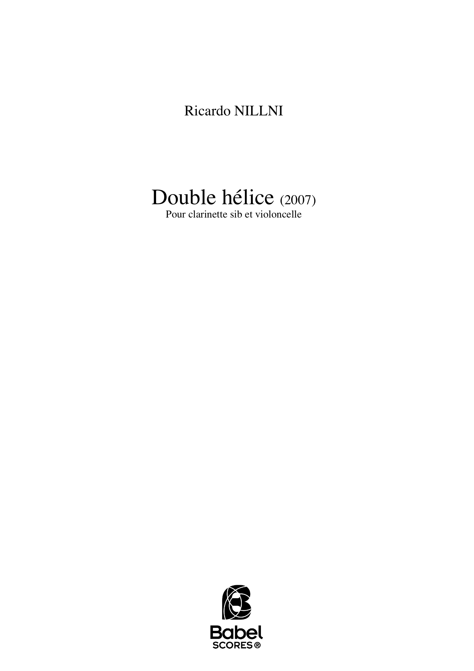 double helice NILLNI_ A4 z